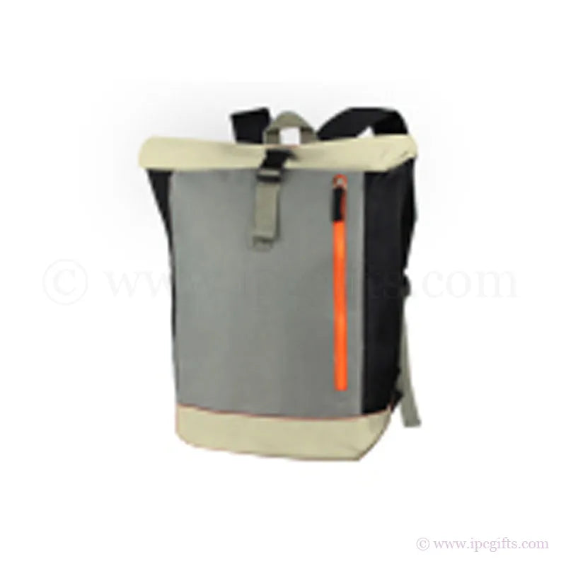 Custom Logo Dry DRAX Bag for Adventure Gear