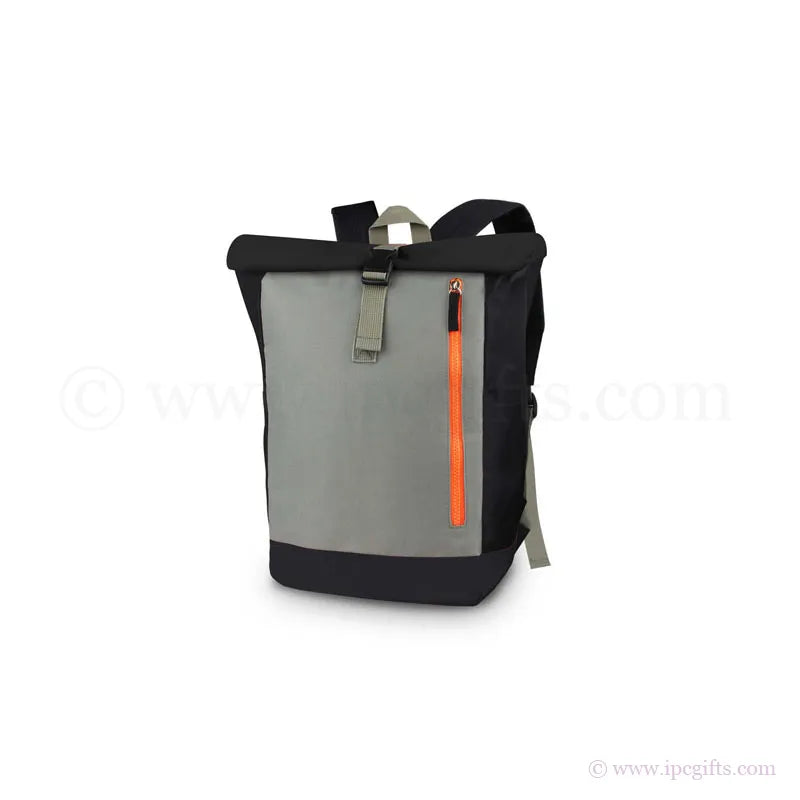 Custom Logo Dry DRAX Bag for Adventure Gear