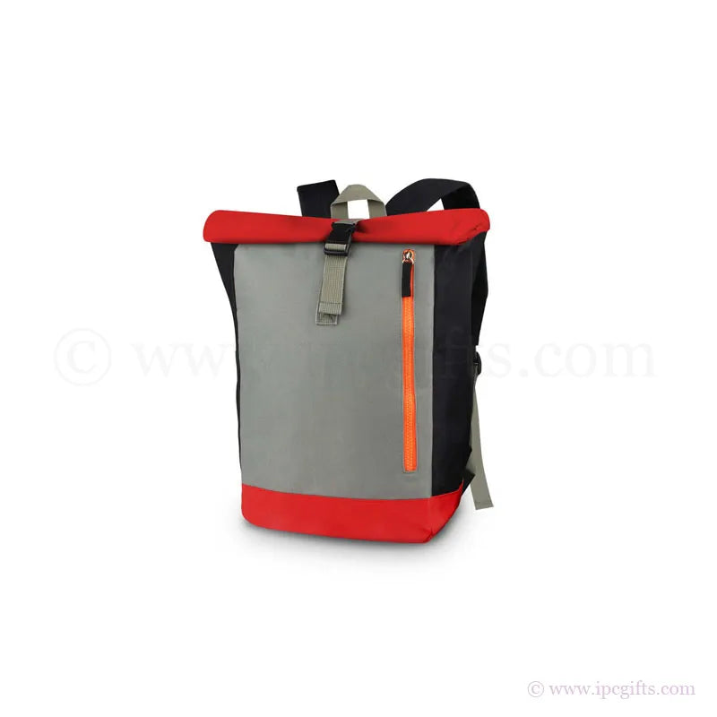 Custom Logo Dry DRAX Bag for Adventure Gear