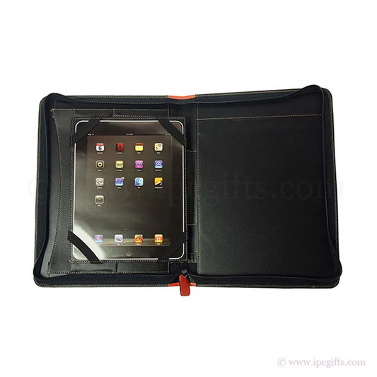 Property Handover Kit – Sleek & Professional Gift Pack