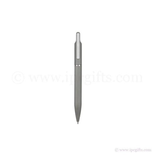 DEXTER - Recycled Aluminium Ball Pen