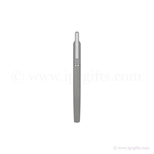 DEXTER - Recycled Aluminium Roller Pen