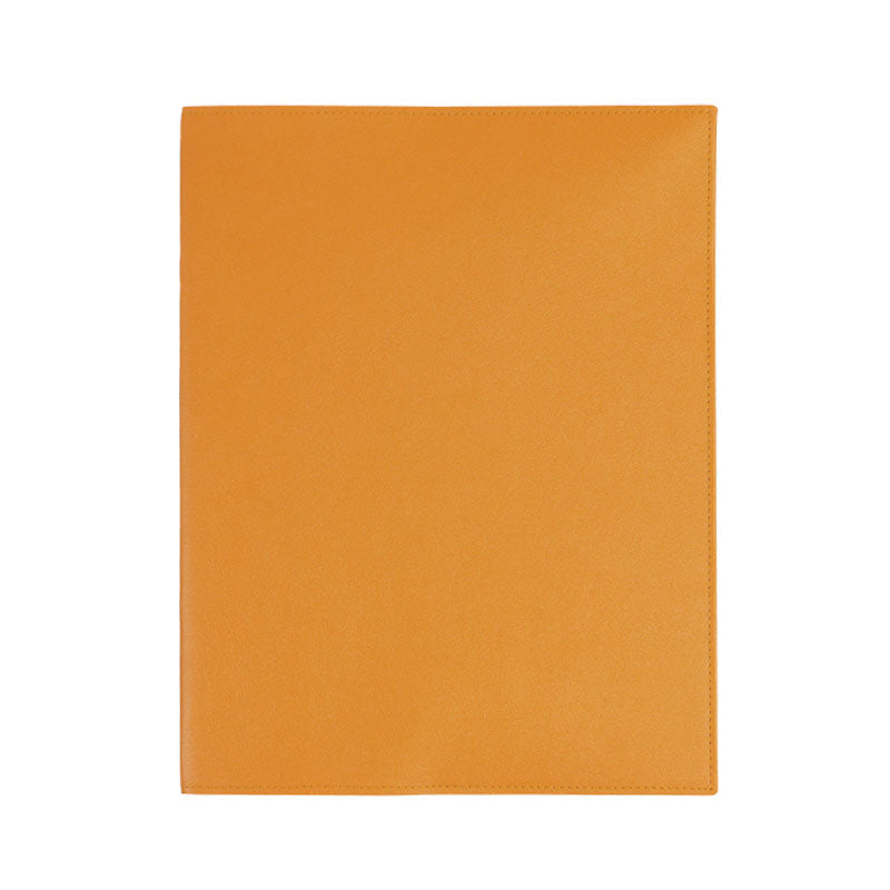 CPD-A4 Planner-Bulk Order Custom Logo Notebooks