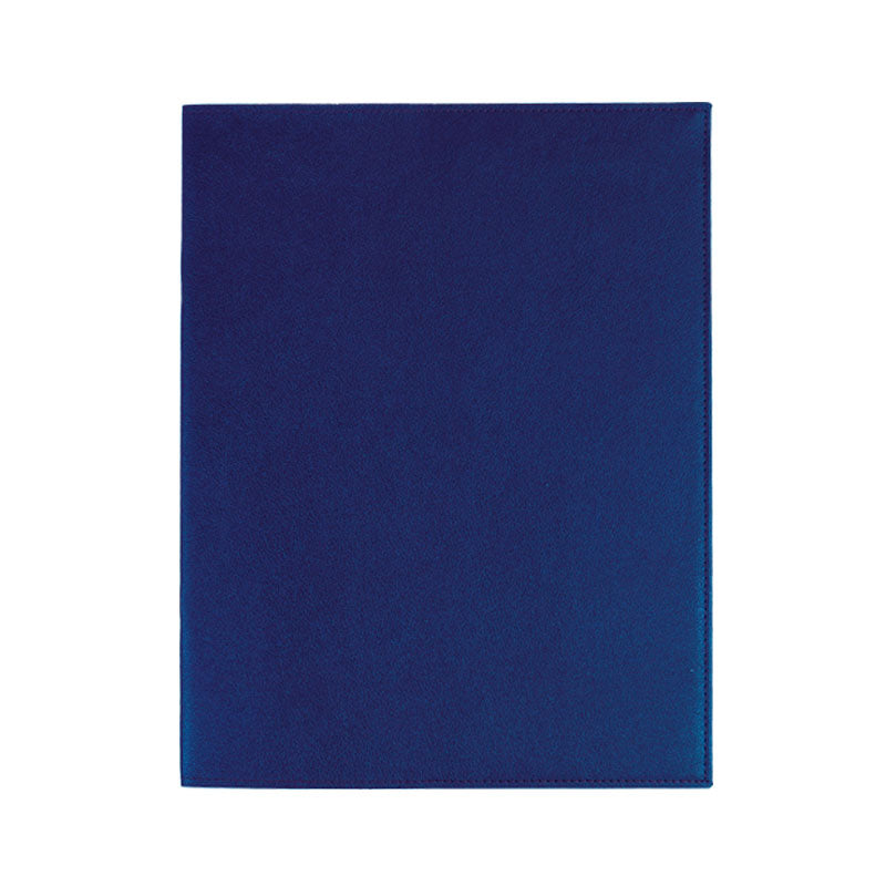 CPD-A4 Planner-Bulk Order Custom Logo Notebooks