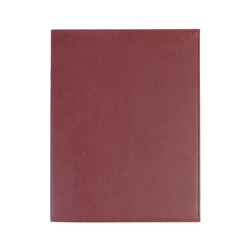 CPD-A4 Planner-Bulk Order Custom Logo Notebooks