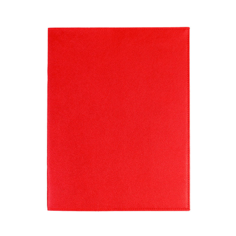 CPD-A4 Planner-Bulk Order Custom Logo Notebooks
