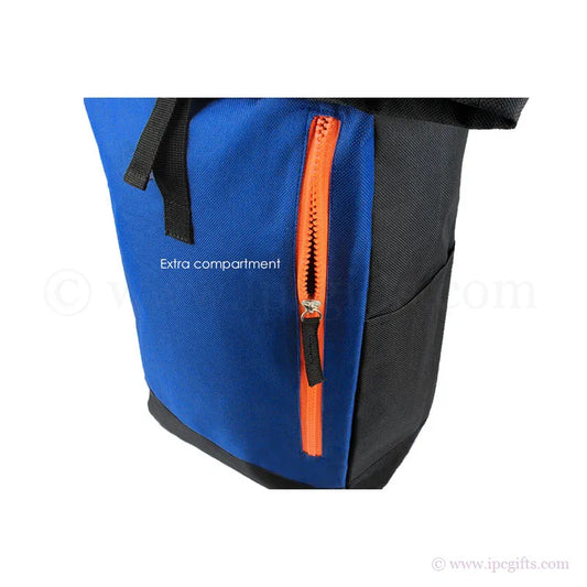 DRAX Stylisth Backpack