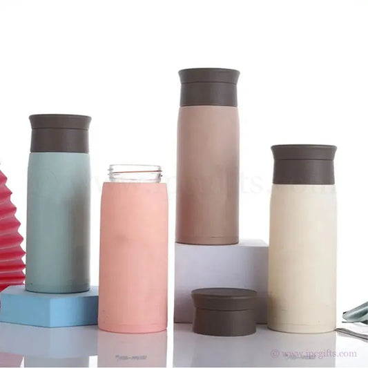Glassy Water Bottle-Hot Seller Bottle