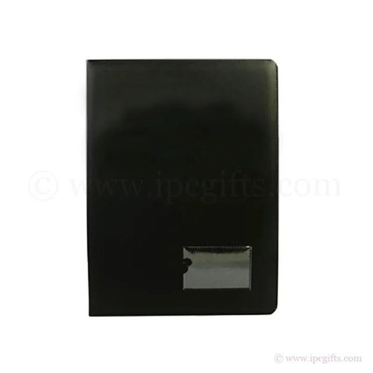 HR Onboarding Kit – Customizable Welcome Package