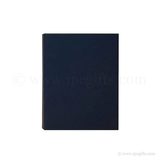 Eco Sticky Notepad Jotter