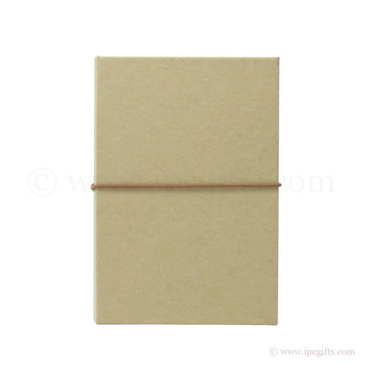 Sticco Notepad – Bulk Supply for Office & Promotions