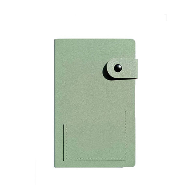 ECO-PU STICKY SET