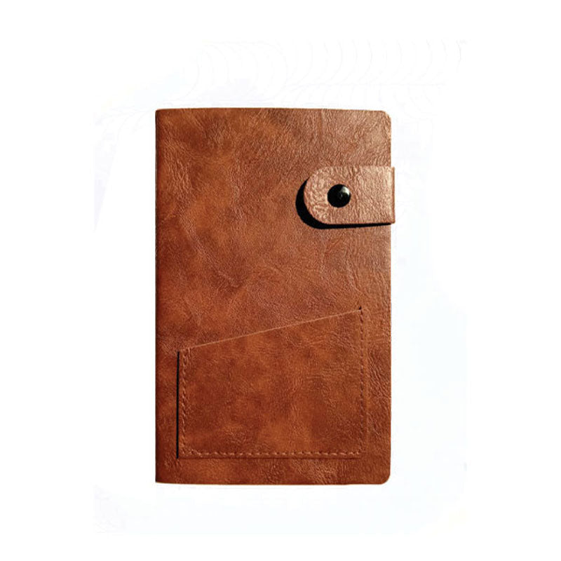 ECO-PU STICKY SET