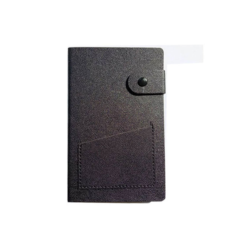 ECO-PU STICKY SET
