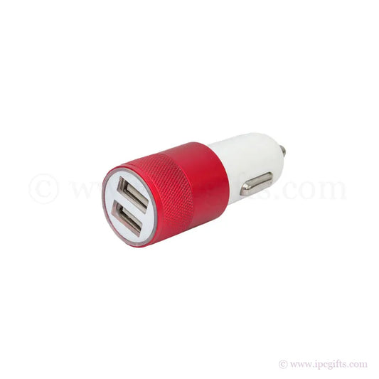 Car USB ADAPTER charger