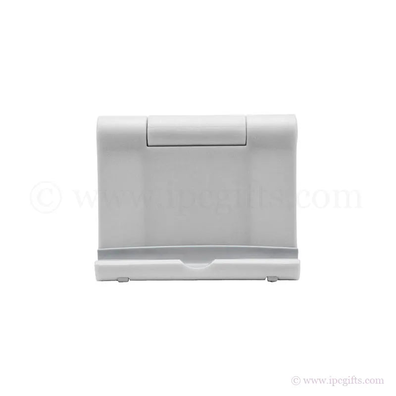 Handphone Stand