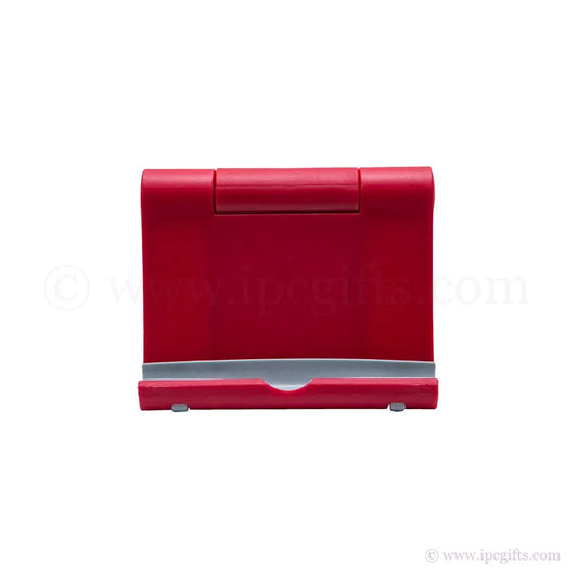 Handphone Stand
