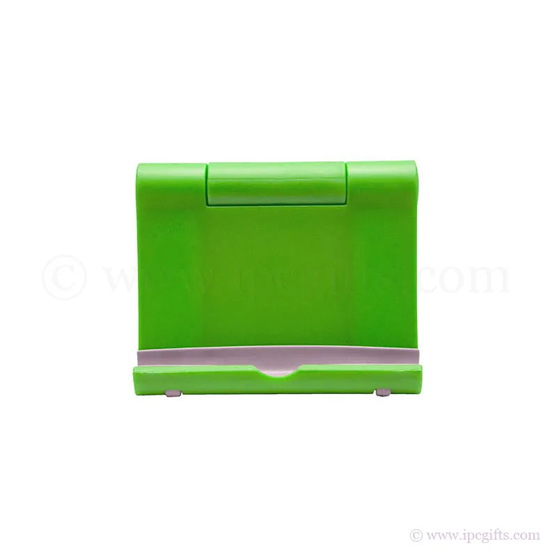 Handphone Stand