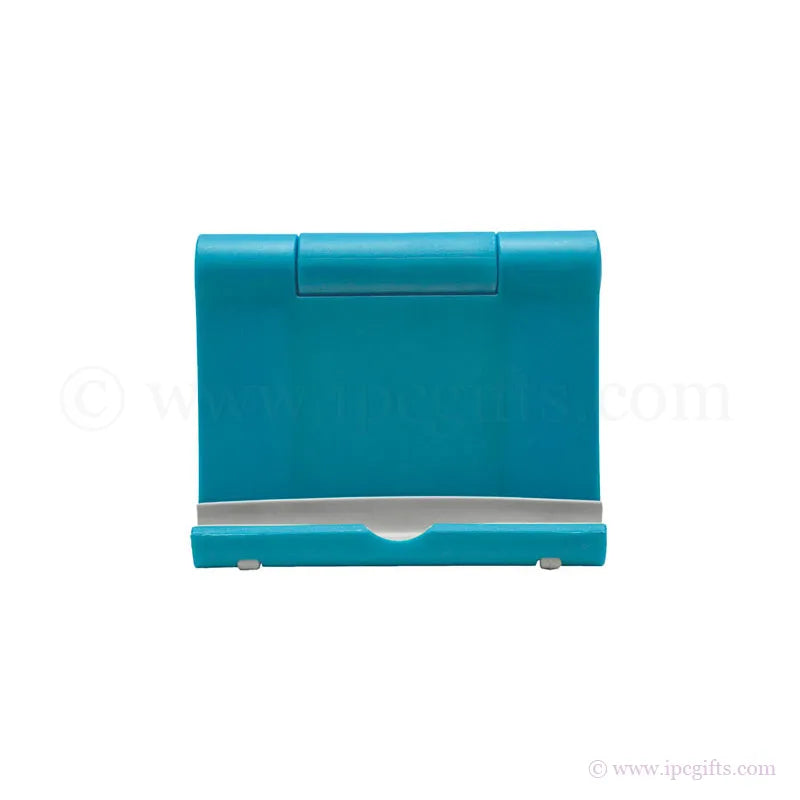 Handphone Stand