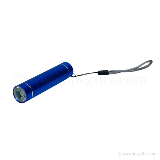 All time best seller LED Torchlight