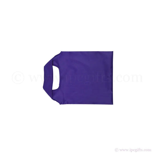 Eclipse Foldable Polyester Shopping Bag