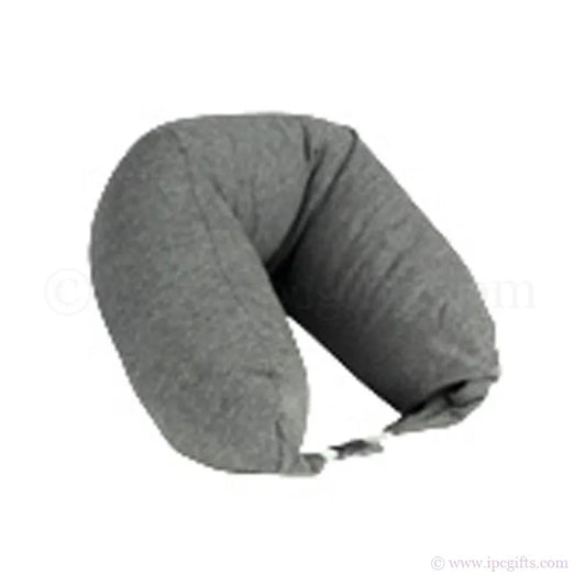 Ergonomic Design SLUMBER - Travel Pillow