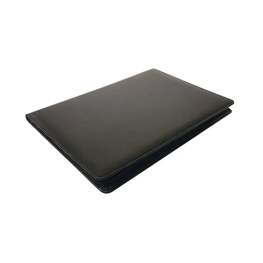 Property Handover Kit – Welcome New Homeowners in Style