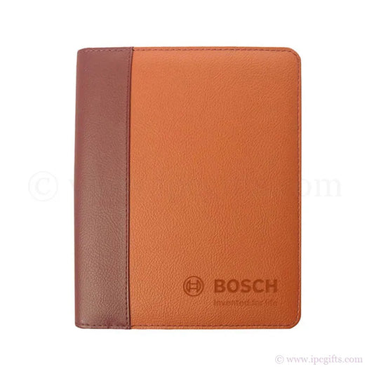 Luxury Property Handover Kit – Elegant Branded Keepsake