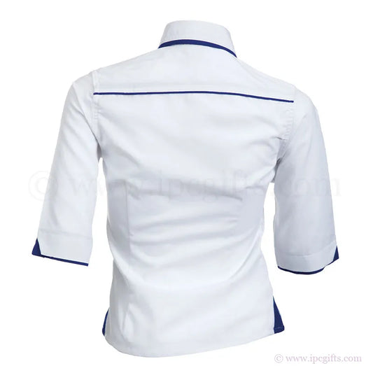Custom Corporate Uniforms – Professional & Branded Apparel