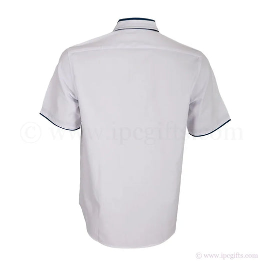 Stylish Company Uniform – Tailored for Comfort & Branding