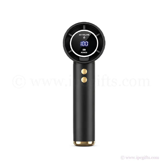Handy Turbo Fan 100 Speed