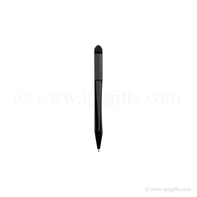 FLEXI PRIME - Plastic Ball Pen with Custom Logo