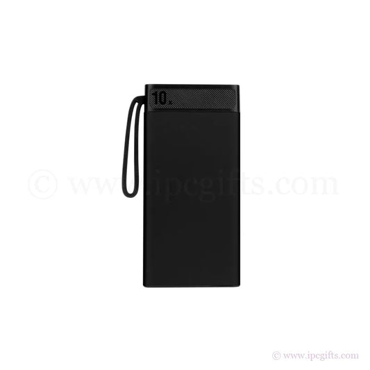 Fast Charging 10000mAh NEO - Power Bank