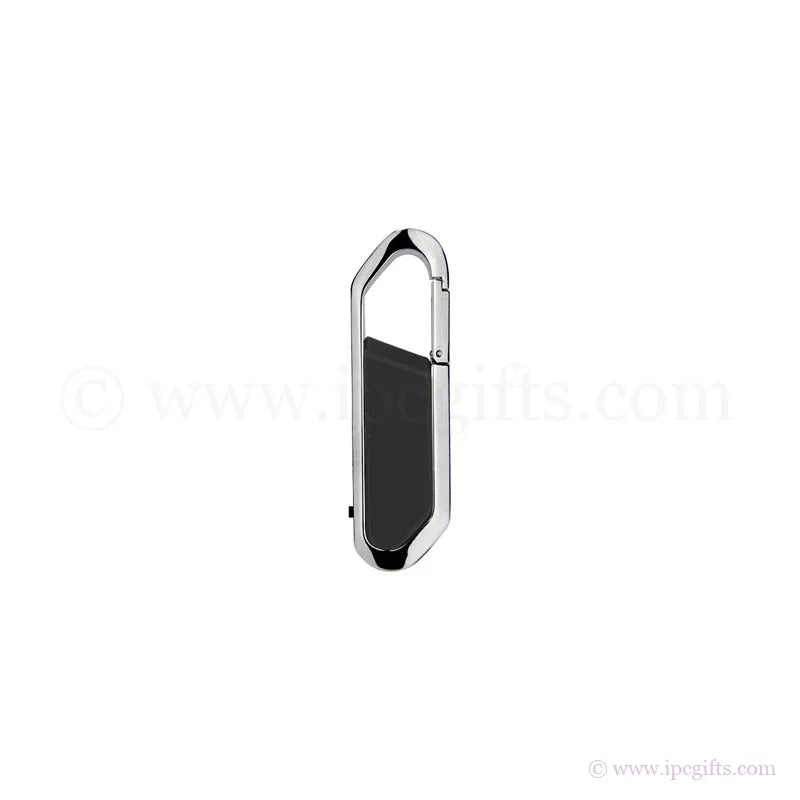 Functional Carabiner (16GB) NOVA - USB Flash Drive