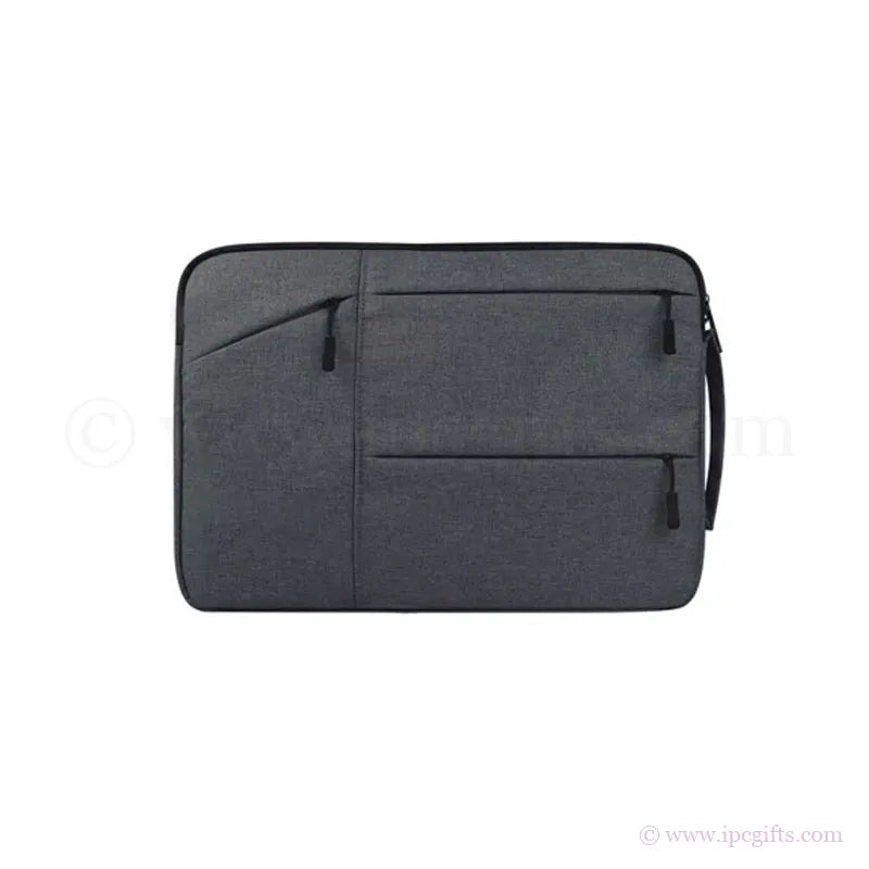 Elegant 15.6'' Urban Waterproof Laptop Pouch