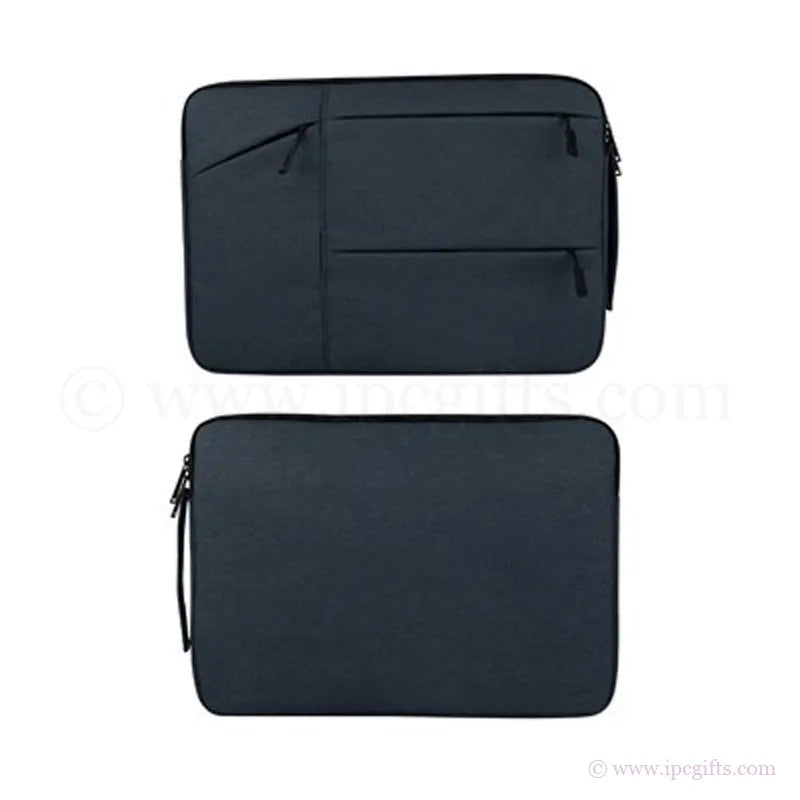 Elegant 15.6'' Urban Waterproof Laptop Pouch