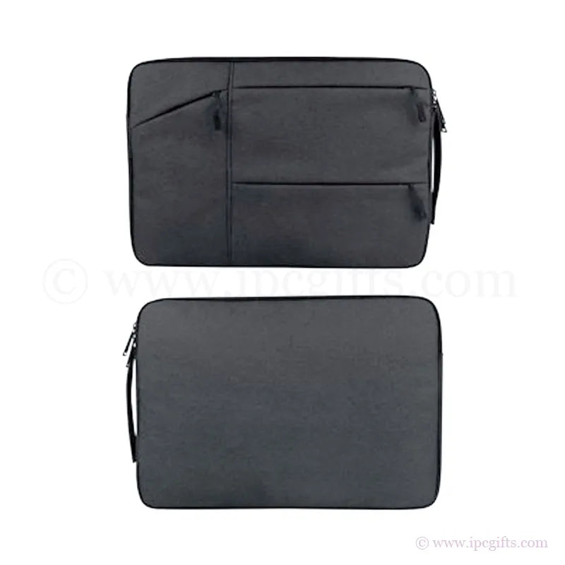 Elegant 15.6'' Urban Waterproof Laptop Pouch