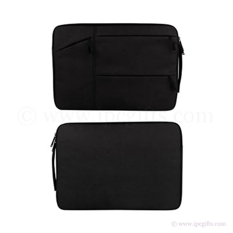 Elegant 15.6'' Urban Waterproof Laptop Pouch