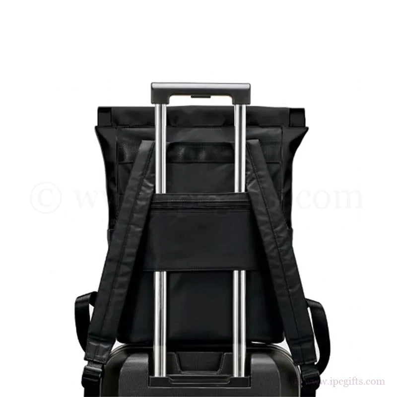 15.6'' XE Millennial Fashion Laptop Backpack