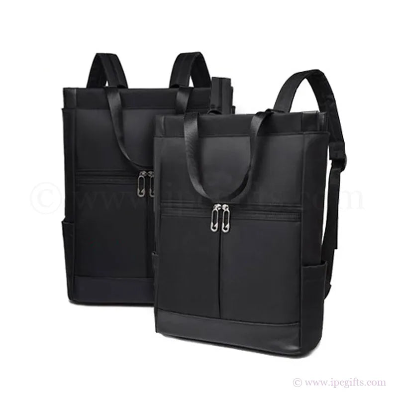 15.6'' XE Millennial Fashion Laptop Backpack
