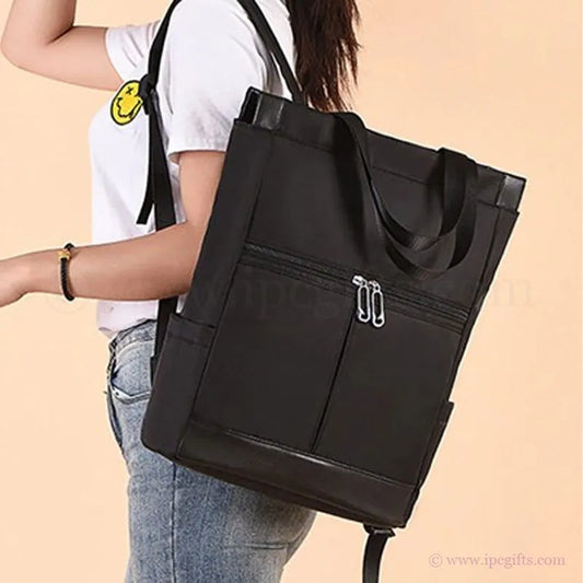 15.6'' XE Millennial Fashion Laptop Backpack