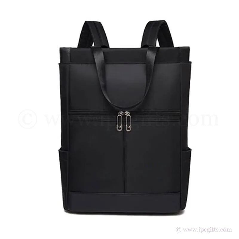 15.6'' XE Millennial Fashion Laptop Backpack