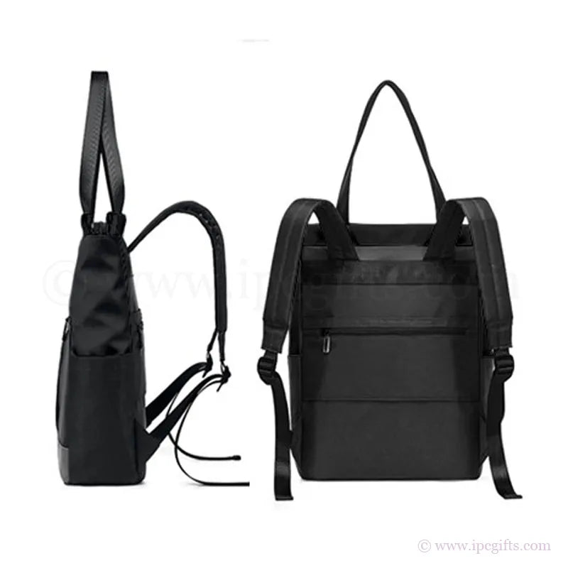 15.6'' XE Millennial Fashion Laptop Backpack