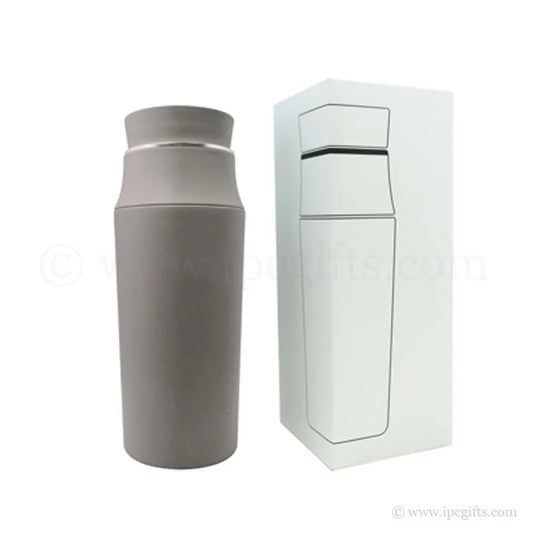 OASIS Glide Double Layer Travel Tumbler