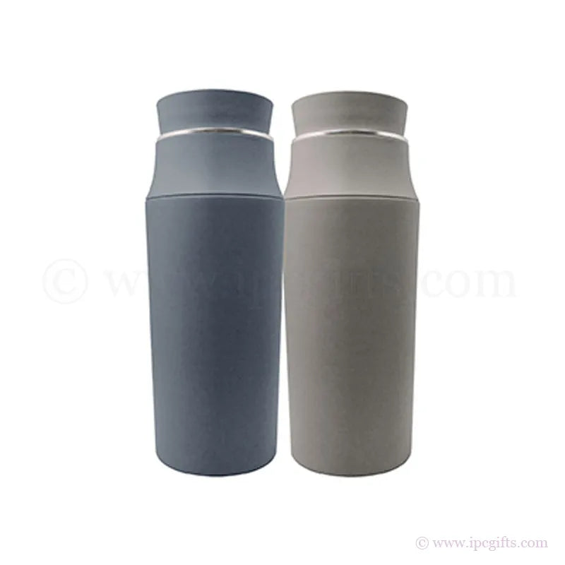OASIS Glide Double Layer Travel Tumbler