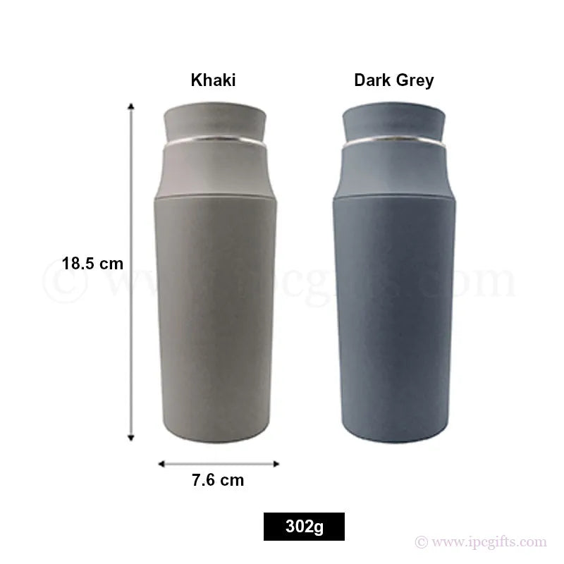 OASIS Glide Double Layer Travel Tumbler