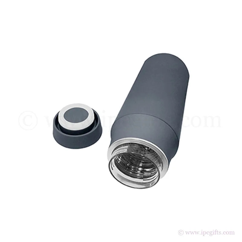 OASIS Glide Double Layer Travel Tumbler