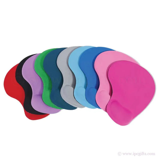 Gel Mousepad