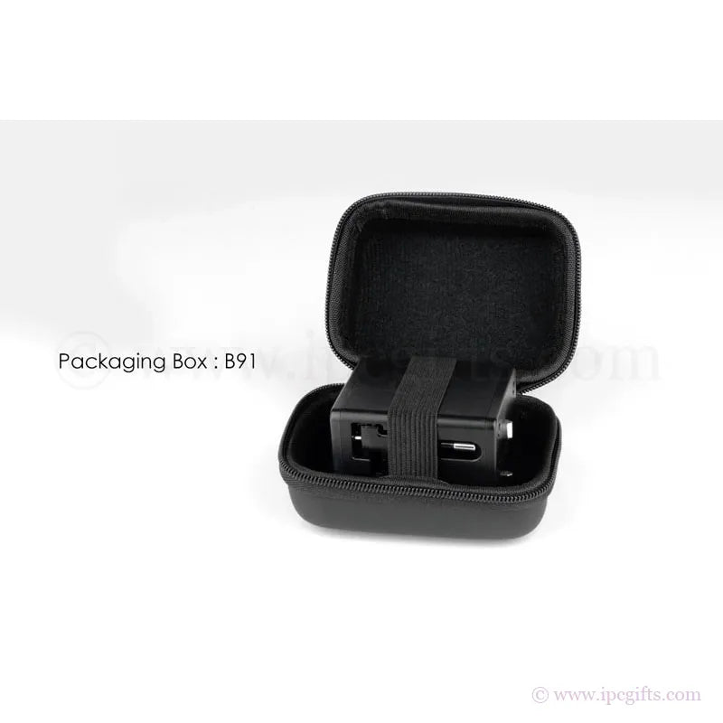 HOT SELLING SPEX Travel Adapter
