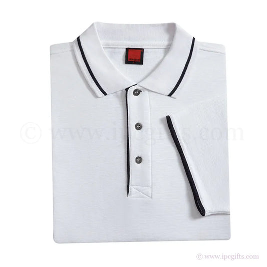 T-Shirt for Uniform or Teamwear – Personalized Printing